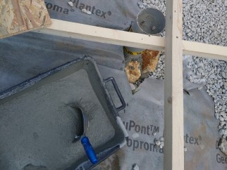 topdom_gradnja_vrtne_hiske_03-3