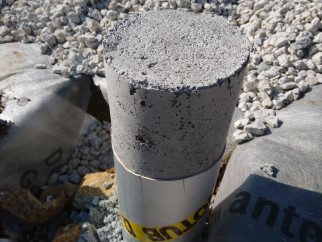 topdom_gradnja_vrtne_hiske_04-3