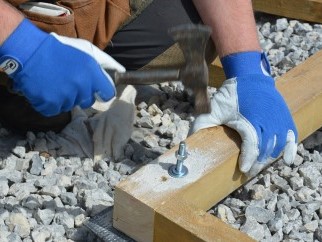 topdom_gradnja_vrtne_hiske_08_-3