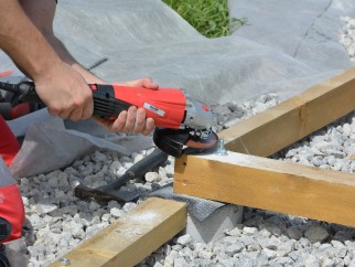 topdom_gradnja_vrtne_hiske_09-3