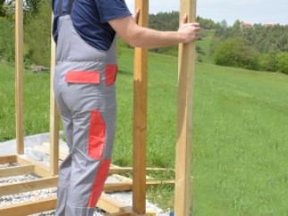 topdom_gradnja_vrtne_hiske_10-3