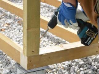 topdom_gradnja_vrtne_hiske_11-3
