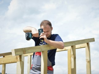topdom_gradnja_vrtne_hiske_14-3