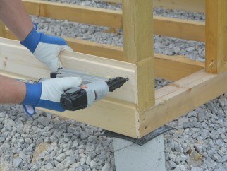 topdom_gradnja_vrtne_hiske_21-3