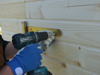 topdom_gradnja_vrtne_hiske_26-3