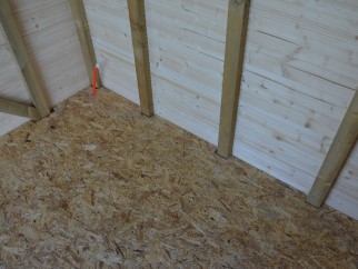 topdom_gradnja_vrtne_hiske_27-3