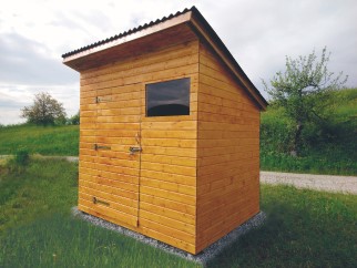 topdom_gradnja_vrtne_hiske_30-3