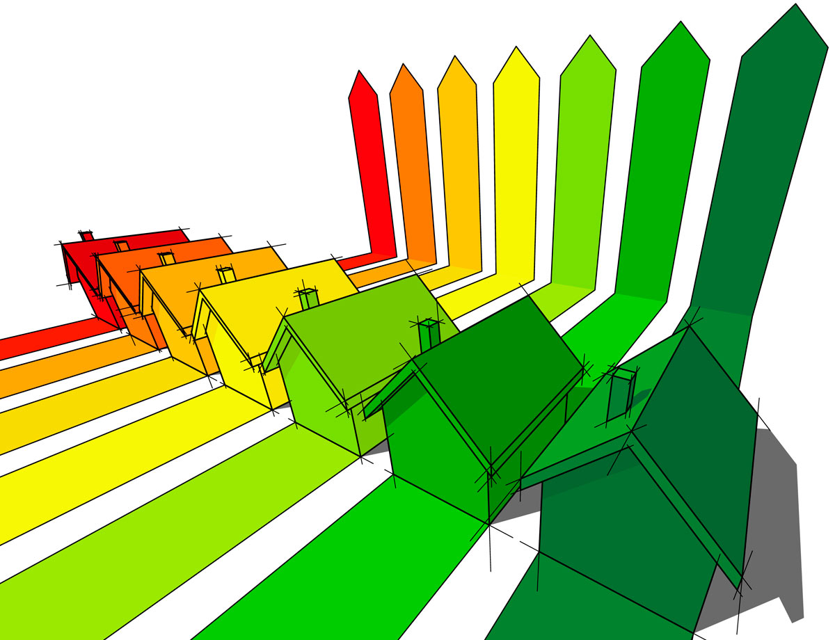 topdom-dobra-fasada-velik-prihranek-energije