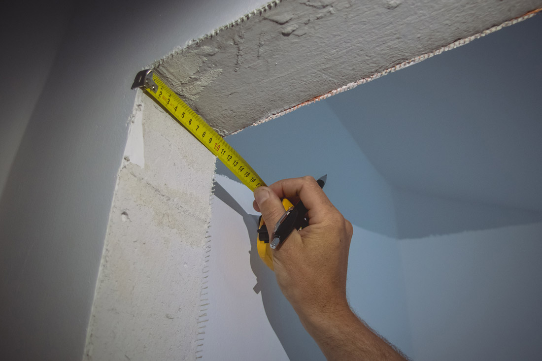 topdom-kako-narediti-izmero-vrat