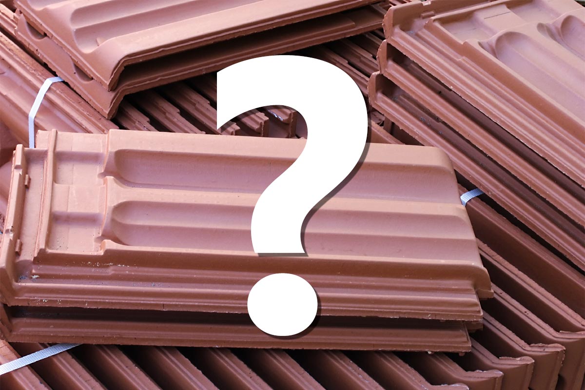 topdom-kako-oceniti-povrsino-vase-kritine