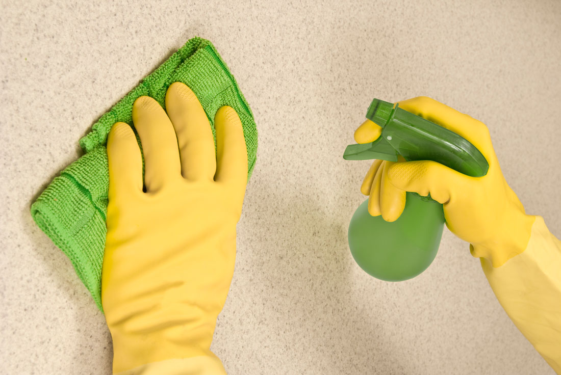 topdom-kako-odstraniti-zidno-plesen