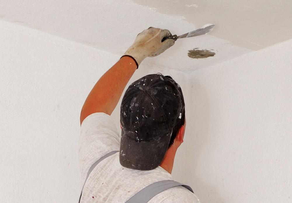 topdom-kako-popraviti-odlusceno-barvo