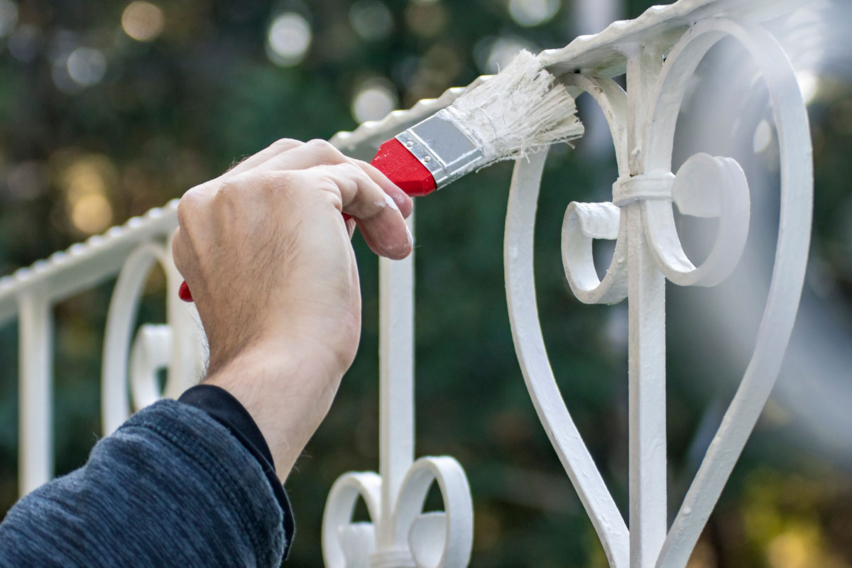 topdom-kako-zascititi-zelezne-predmete