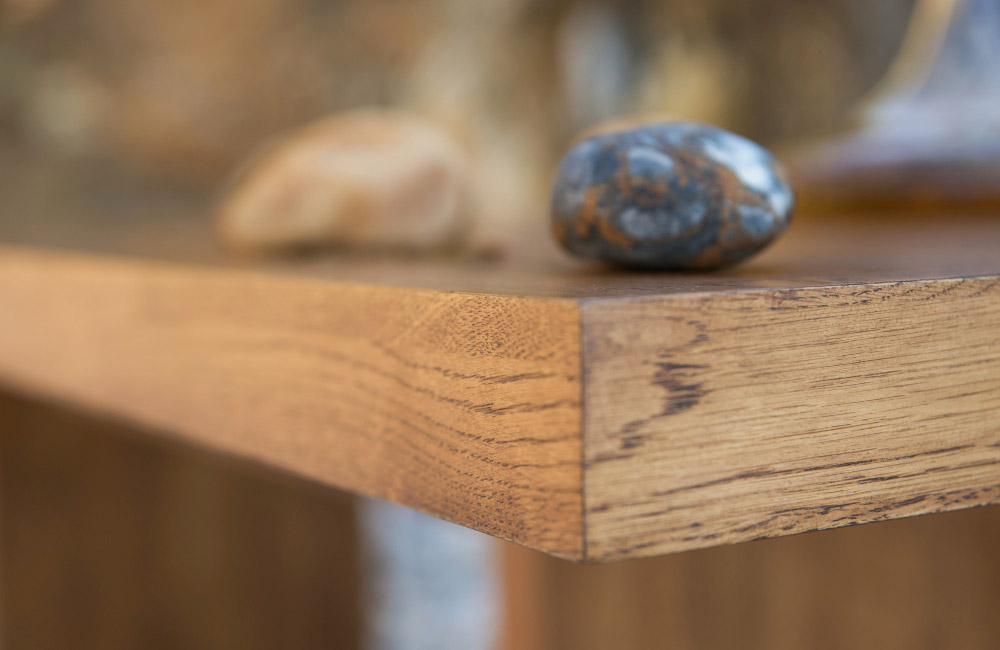 topdom-menjava-robnega-traku