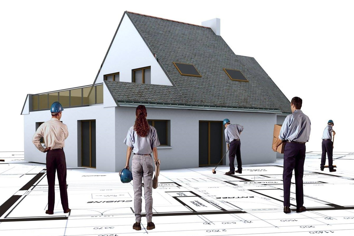 topdom-nacrtovanje-nove-kritine-1