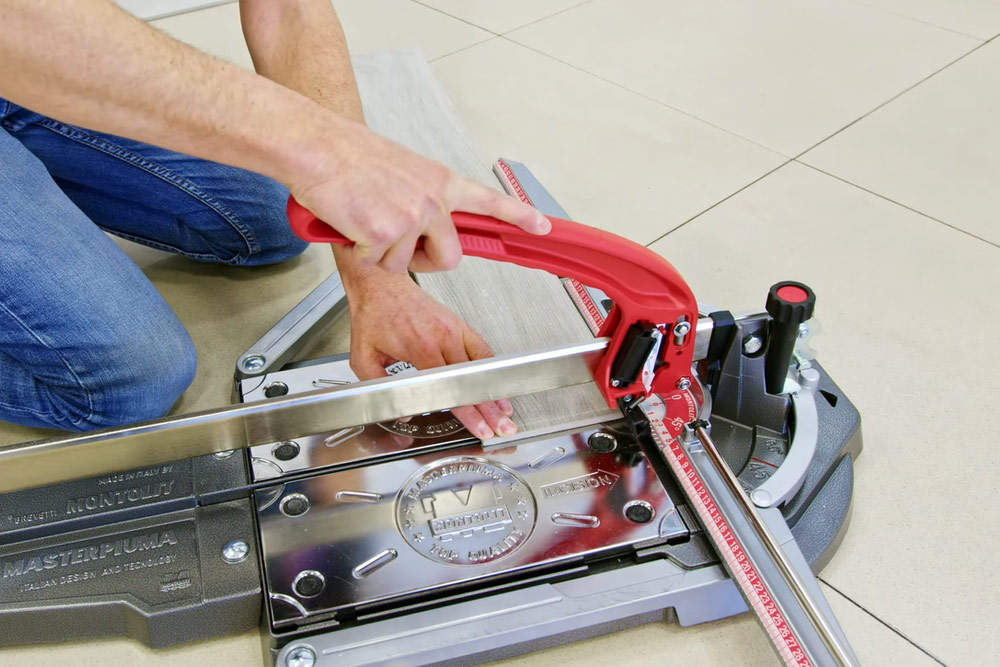 topdom-nasvet-za-rezanje-ploscic