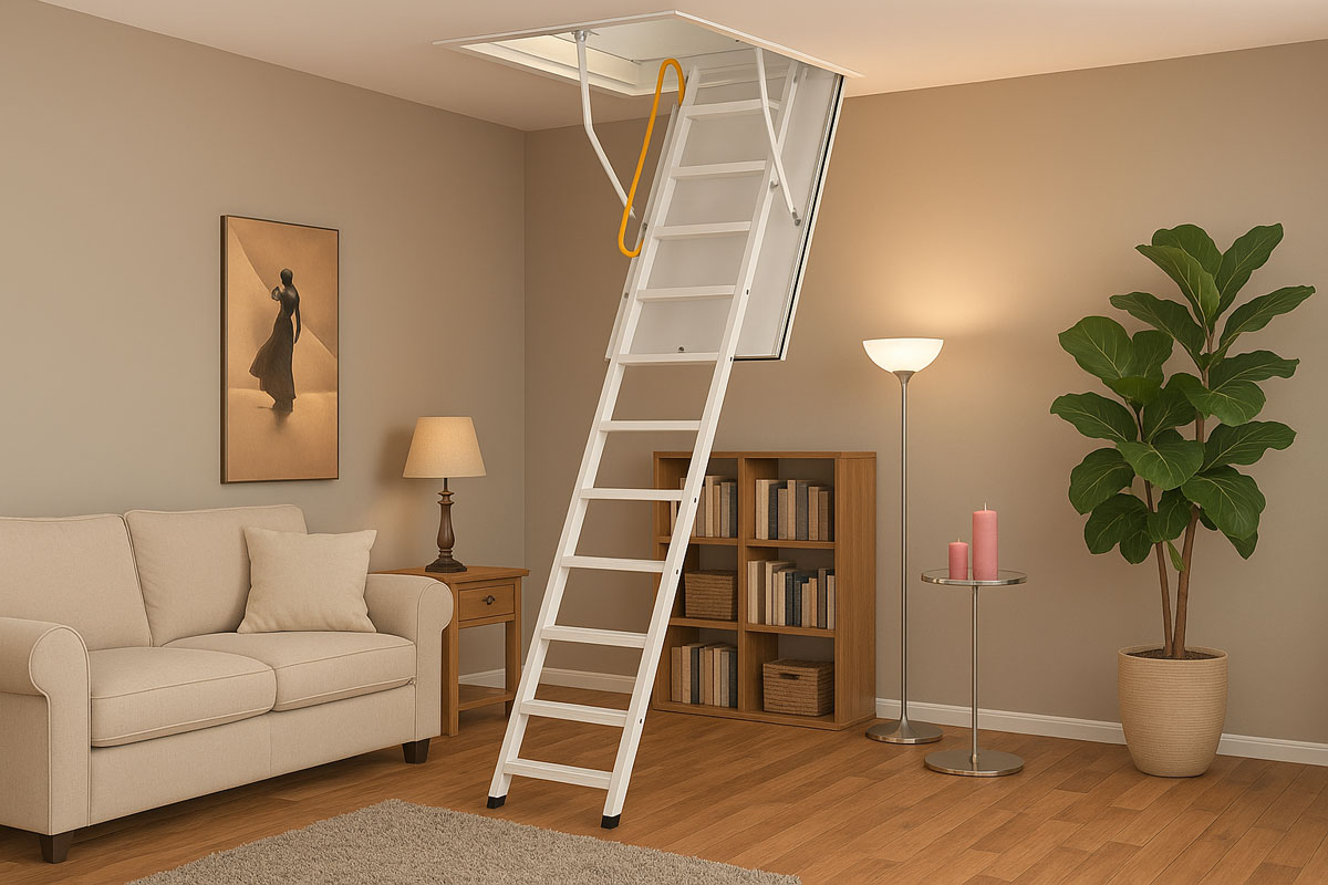 topdom-ognjevarna-mansarda-1