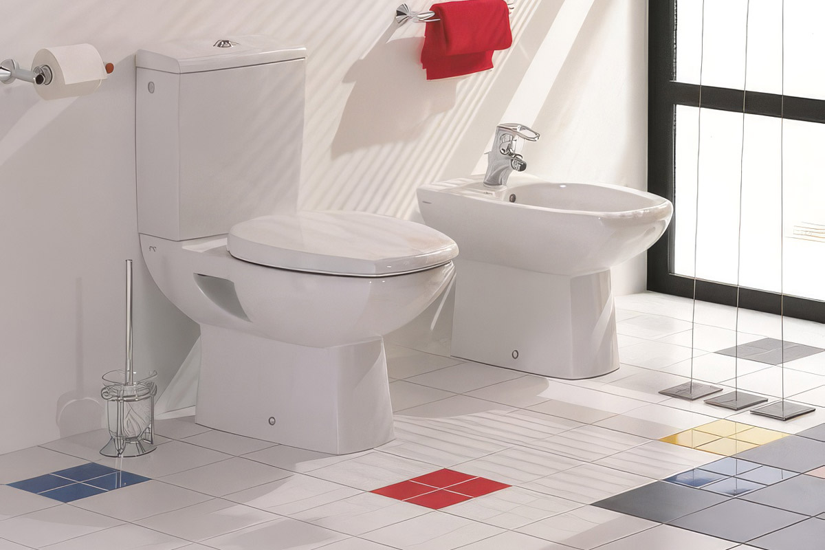 topdom-osvezitev-kopalnice