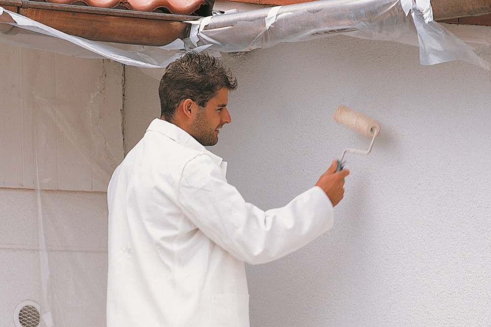 topdom-pleskanje-fasade