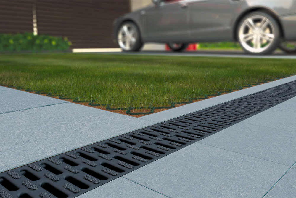 topdom-polaganje-kanalet