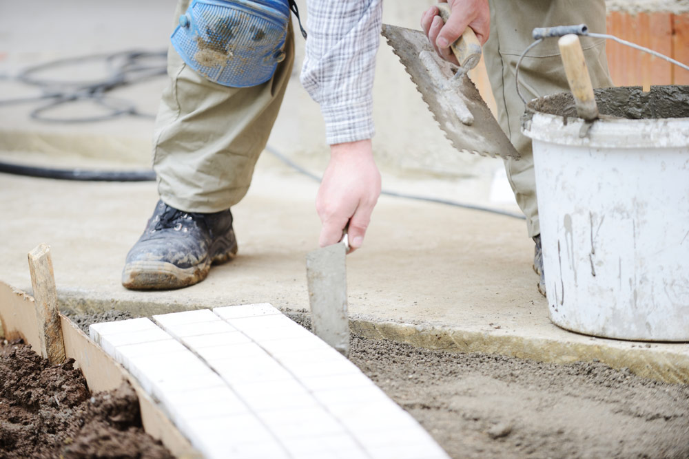 topdom-polaganje-tlakovcev