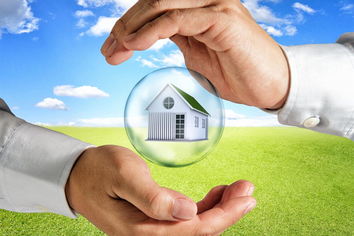 topdom-poskrbite-za-dobro-izolacijo