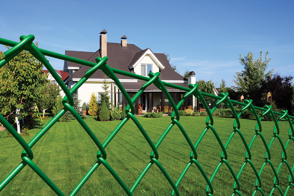 topdom-postavljanje-elektrovarjene-mreze