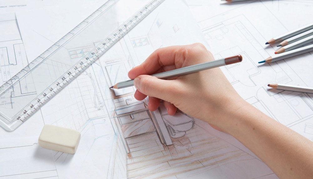 topdom-priprava-na-polaganje-ploscic