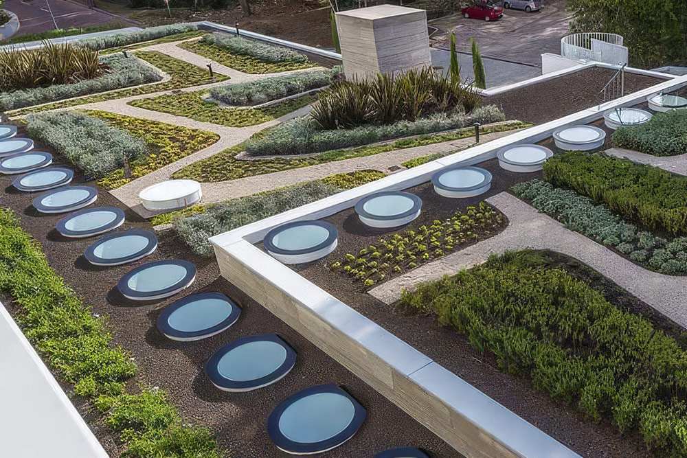 topdom-ravna-streha-fibran