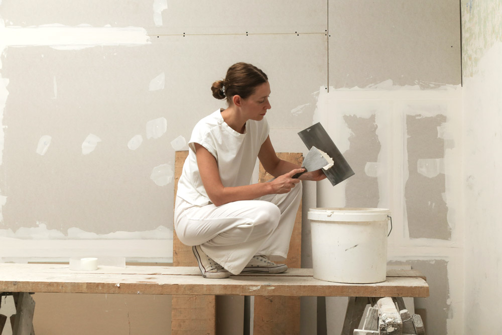 topdom-stiki-pri-mavcno-kartonskih-ploscah-banner