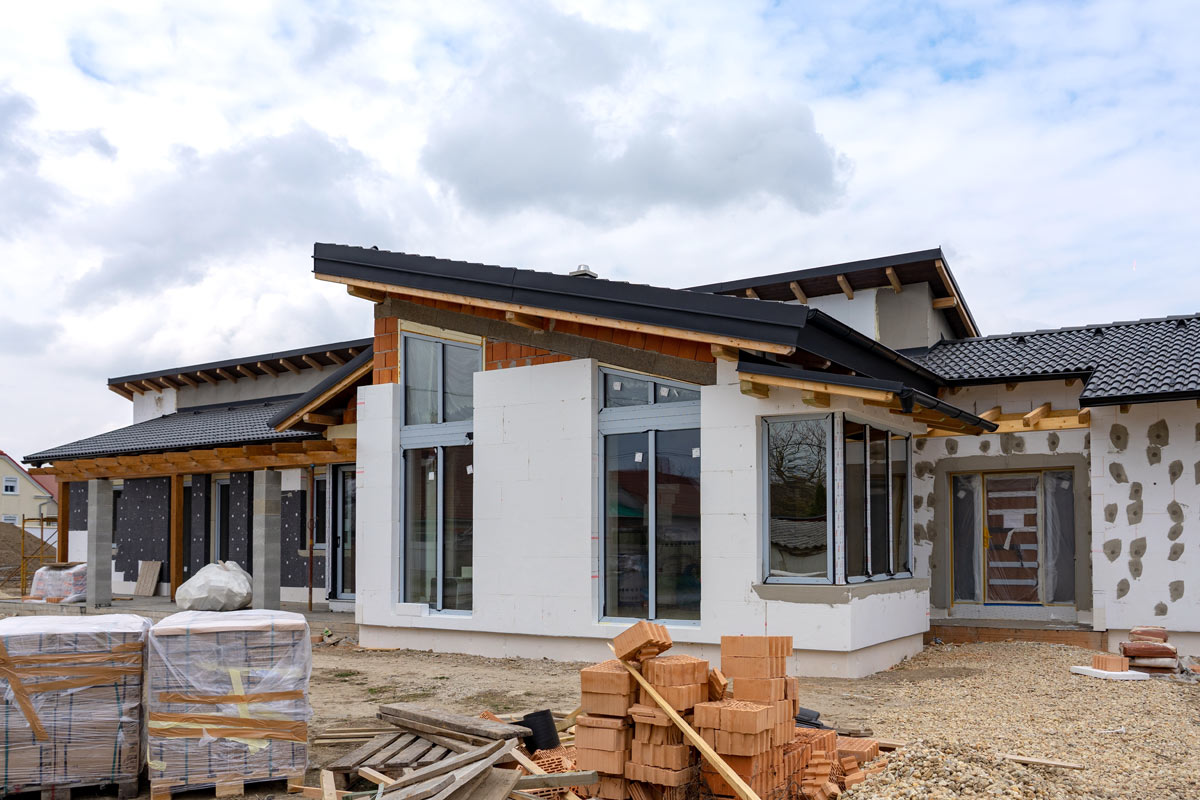 topdom-vgradnja-fasade-1