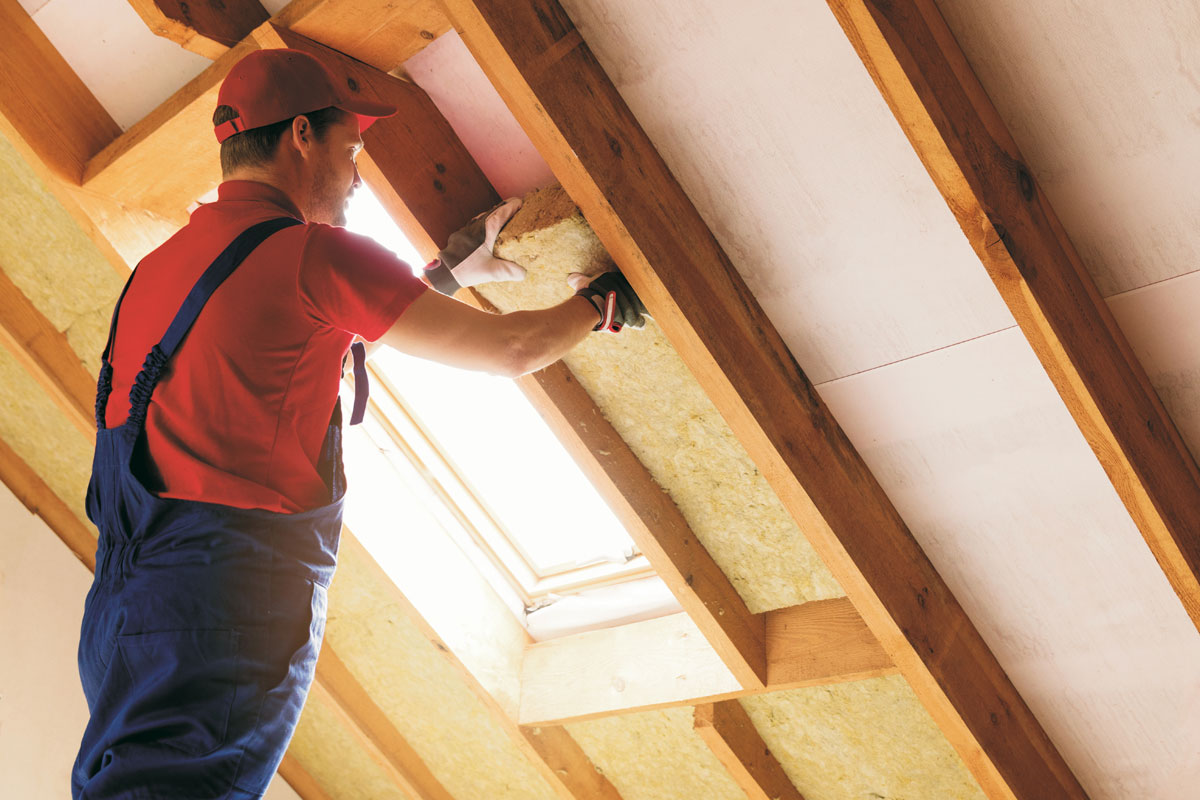 topdom-zakaj-moramo-dobro-izolirati-streho