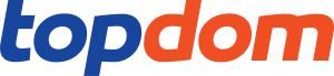TOPDOM d.o.o., PE Novo mesto - Topdom