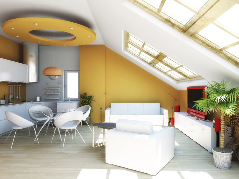 modern-interior-3d-render