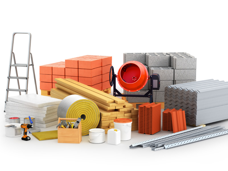 topdom_gradbeni_material