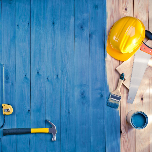 Orodje in pripomočki Topdom