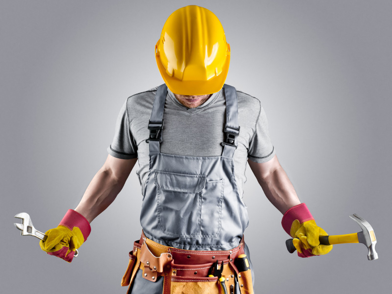 topdom_orodje_in_zeleznina