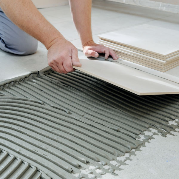 Lepila in mase Top profi