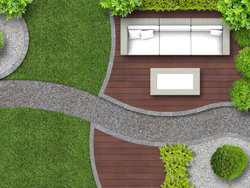 topdom_vrt_in_okolica