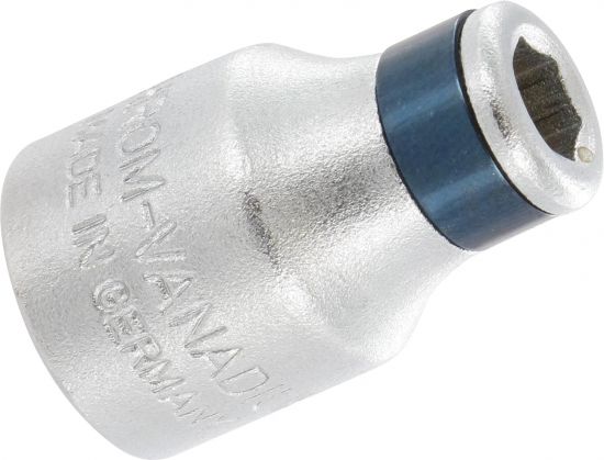 VMESNIK – BIT ADAPTER ZA VRTALNIKE, TRIUSO