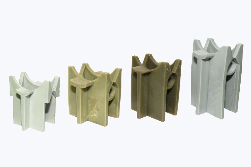 TALNI DISTANČNIK D-LI