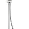 TERMOSTATSKI TUŠ SET MY SELECT S 240, 26758400, HANSGROHE