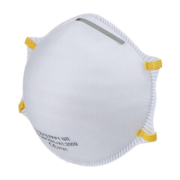 J.C.R.  カウベル JCR Cowbell: The Legendary mambo Bell (big mouth)- Cali