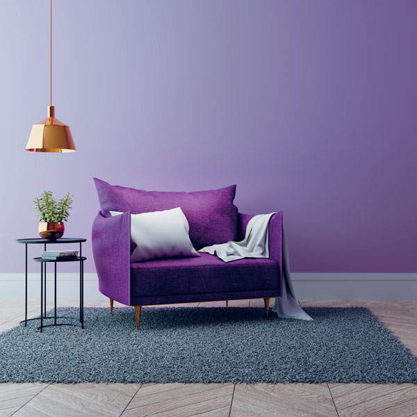 Barve in premazi Sigma