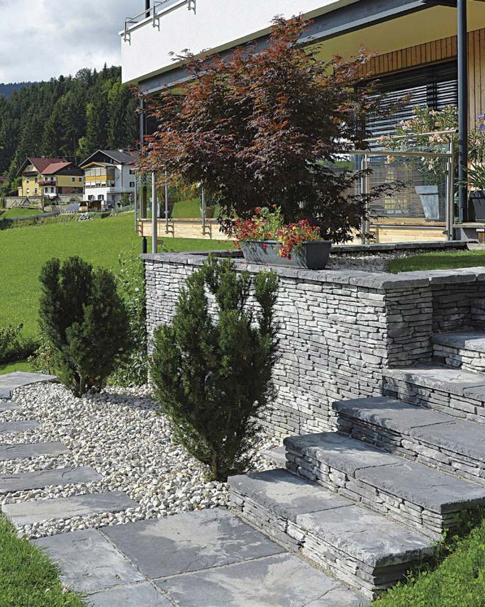 topdom_plosca_robnik_in_stopnice_semmelrock_bradstone_milldale-3
