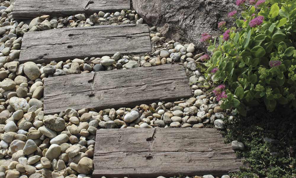 topdom_plosce_bradstone_log_prag_semmelrock-3