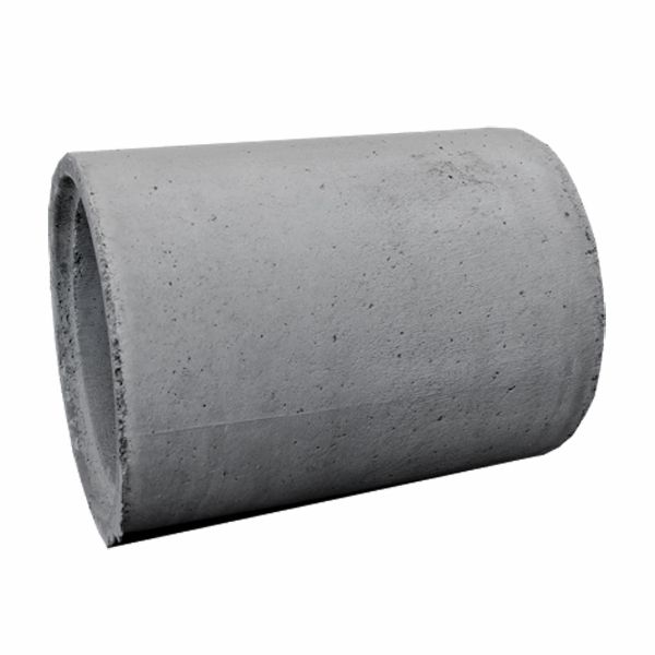 BETONSKA CEV GOREC 0,5 m