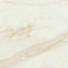 GRES PLOŠČICA MARBLEPLAY IVORY LUX M4LT, RETIFICIRANA, MARAZZI