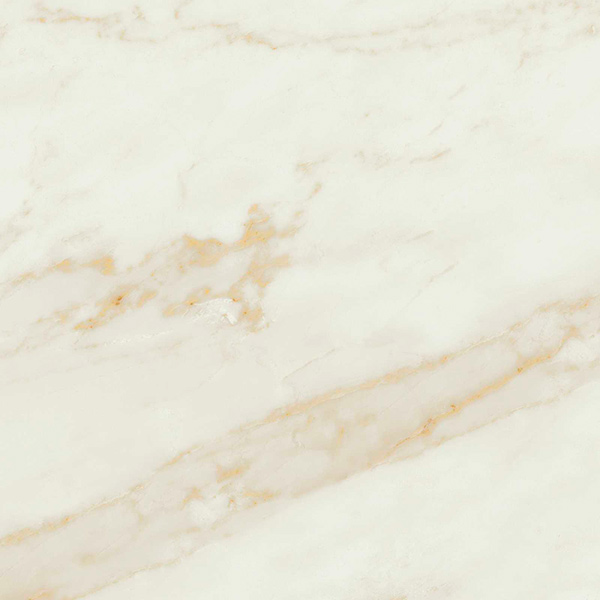 GRES PLOŠČICA MARBLEPLAY IVORY LUX M4LT, RETIFICIRANA, MARAZZI