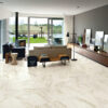 GRES PLOŠČICA MARBLEPLAY IVORY M4M1, RETIFICIRANA, MARAZZI